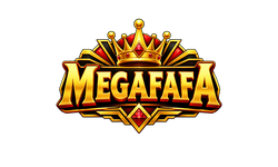 slot bank online 24 jam